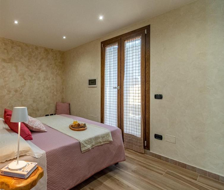 La Terrazza Di Zoe - Castromediano Villa Cavallino di Lecce Dış mekan fotoğraf